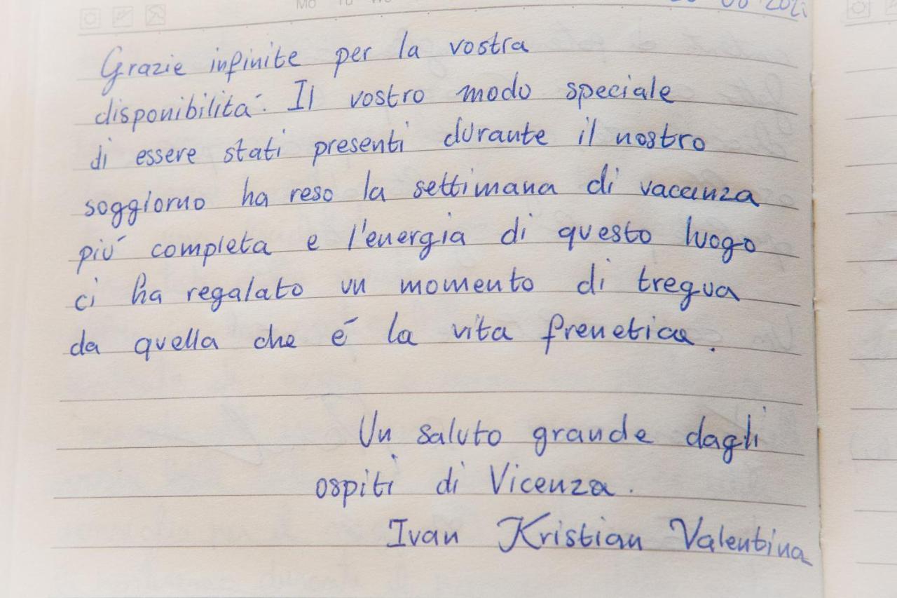 Alghero In Bicicletta Εξωτερικό φωτογραφία