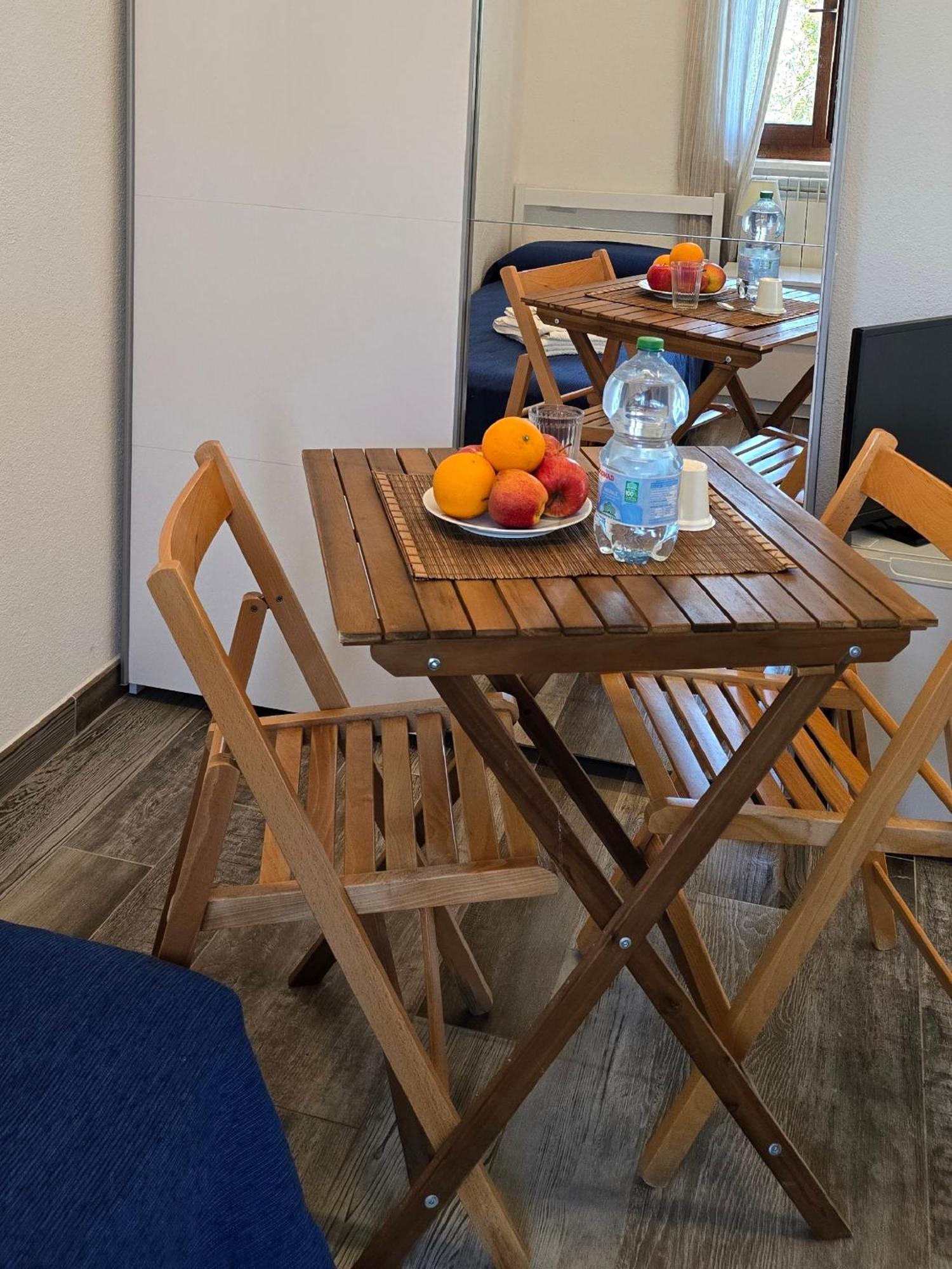 Alghero In Bicicletta Εξωτερικό φωτογραφία